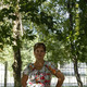 екатерина, 47