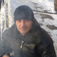 , 51 (1 , 0 )