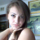 Dorina, 37 (1 фото, 0 видео)