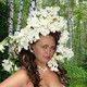 татьяна, 47
