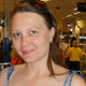 Natalie, 48 (2 , 0 )