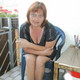 natascha, 51