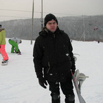 Александр, 50