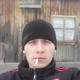 , 35 (1 , 0 )