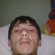 Fayzi, 41 (6 , 0 )
