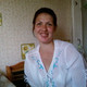 Елена, 44