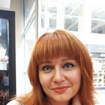 Улыбка, 45