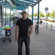 Konstantin, 53 (1 , 0 )