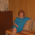 Марина, 66