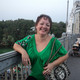 svetlana, 51 (1 , 0 )