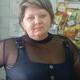 , 42 (5 , 0 )