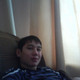 Азамат, 33