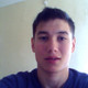 Азамат, 33