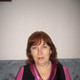 ирина, 66