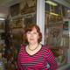 ирина, 66