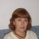 ирина, 66