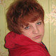 vika, 34 (2 фото, 0 видео)