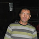 Александр, 49