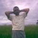 Александр, 49