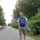 , 53 (1 , 0 )