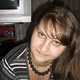Александра, 35