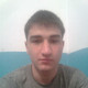 Андрей, 36 (1 фото, 0 видео)