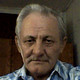 Аркадий, 70 (1 фото, 0 видео)