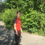 , 33 (1 , 0 )