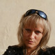 Алёна, 42