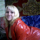 evgeniya, 38 (3 , 0 )