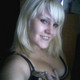 evgeniya, 39