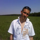 Aleksandr, 32 (1 , 0 )