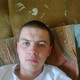 vova, 39 (2 , 0 )