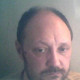 ienybr, 57 (1 , 0 )
