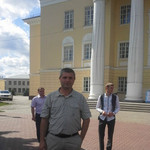 Дмитрий, 58 (1 фото, 0 видео)