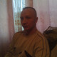 alexandr, 50