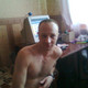 alexandr, 50