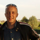vadik, 43