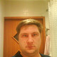 , 47 (4 , 0 )