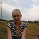 Елена, 41 (2 фото, 0 видео)