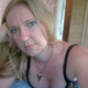 Елена, 41