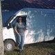 юрий, 65