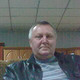 юрий, 65