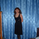 Светлана, 55