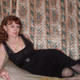 Светлана, 55