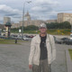 Vladimir, 47 (1 фото, 0 видео)