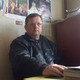 gela, 62 (1 , 0 )