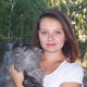 Наталья, 38