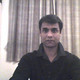 khan ali, 45 (2 , 0 )
