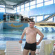Александр, 42